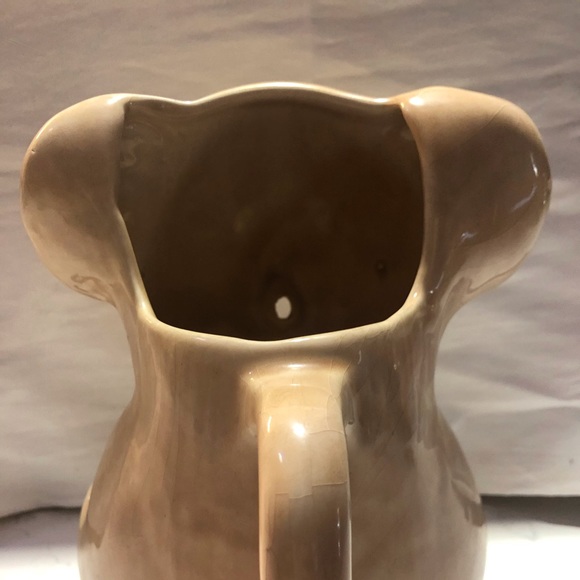 Koala pitcher - Picture 2 of 5